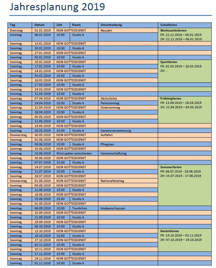 Jaarplanning 2019.png