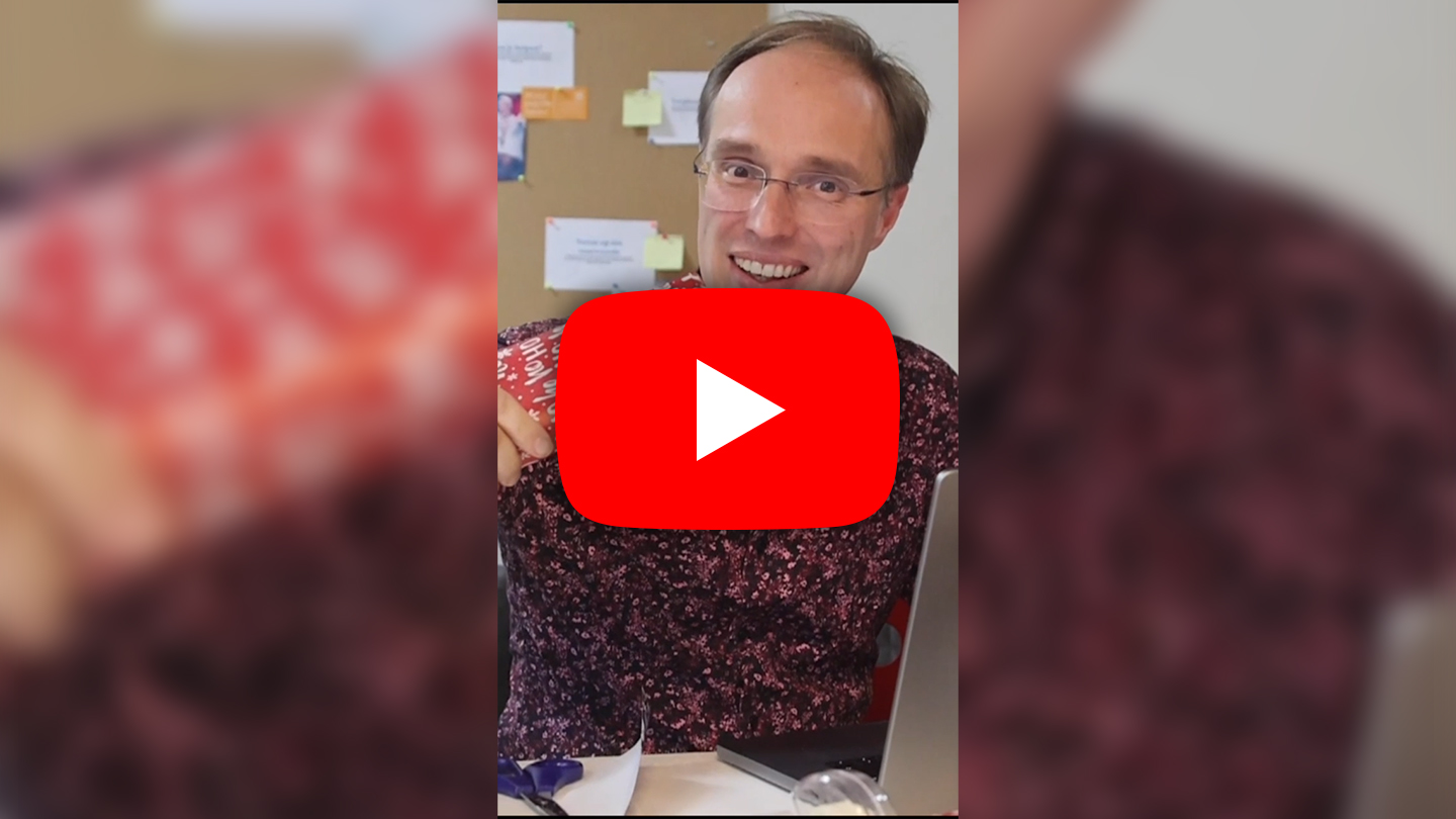 kadootjesbieb thumbnail_YT.jpg