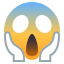 apgen-vandaag-emoji-bang.png