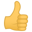 apgen-vandaag-emoji-duim-omhoog.png