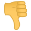 apgen-vandaag-emoji-duim-omlaag.png