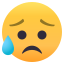 apgen-vandaag-emoji-duim-omhoog.png