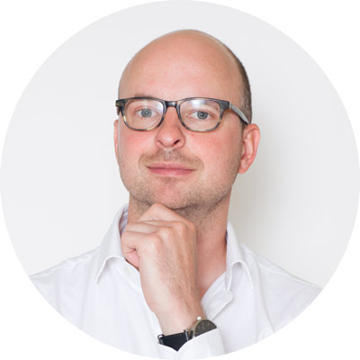 Column Tim in VANDAAG