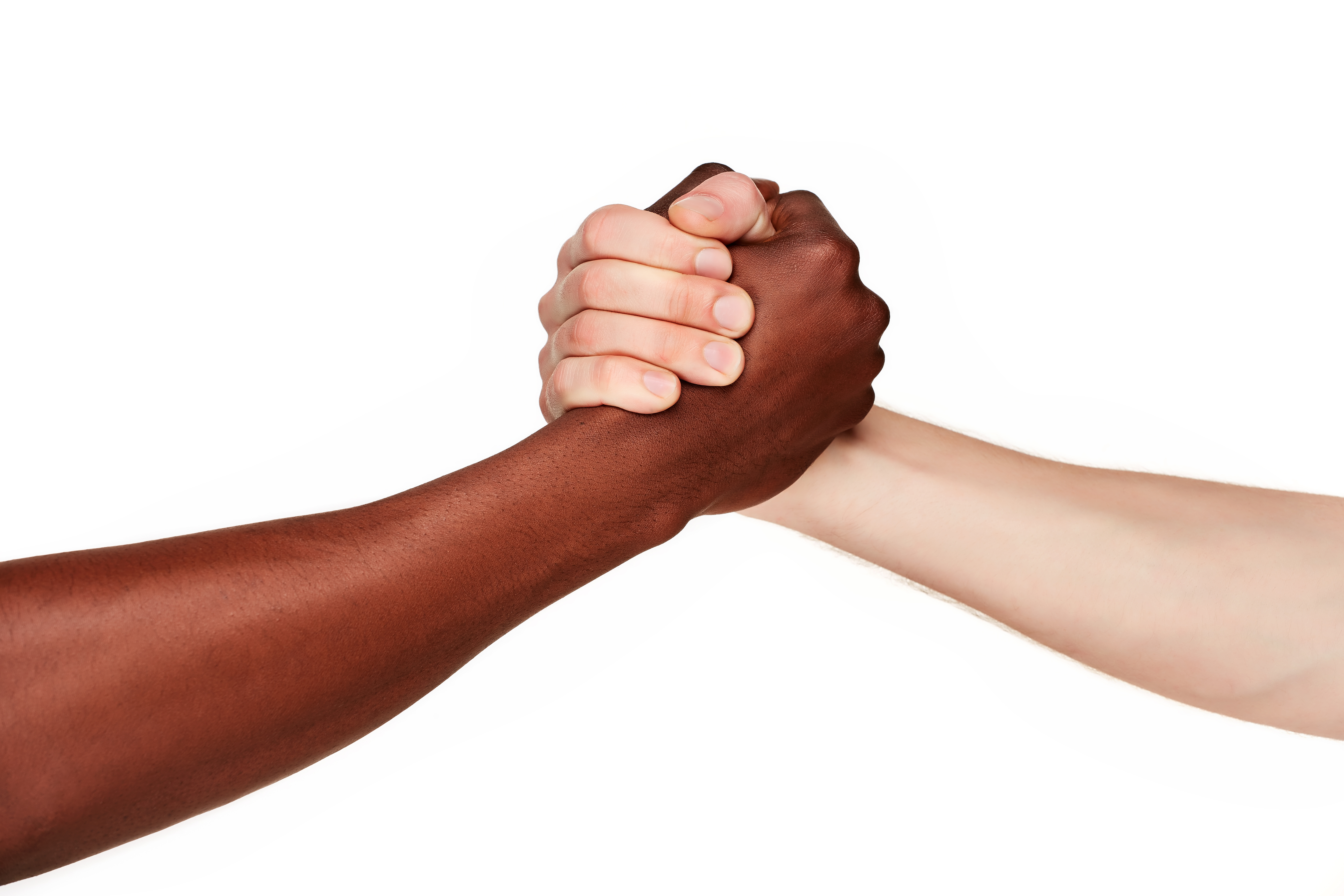 Black lives matter.jpg