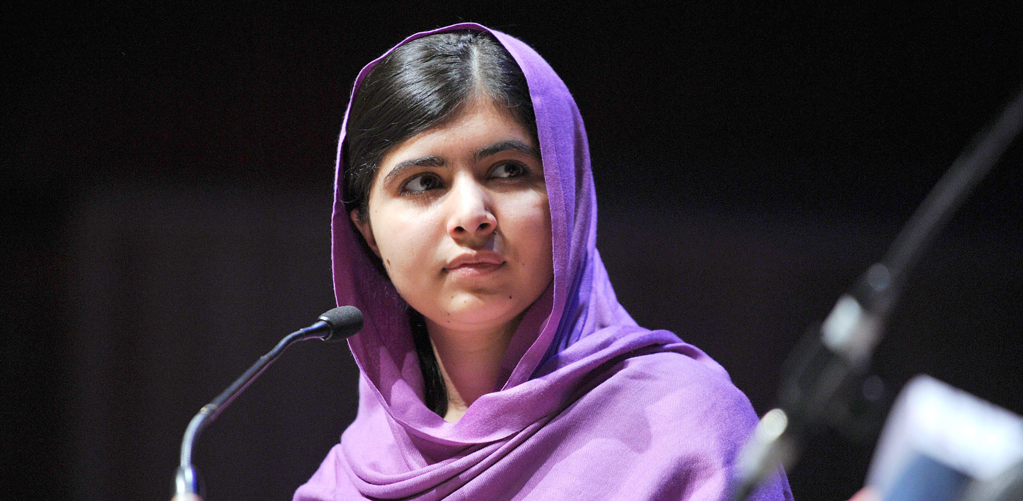 apgen-malala-2.jpg