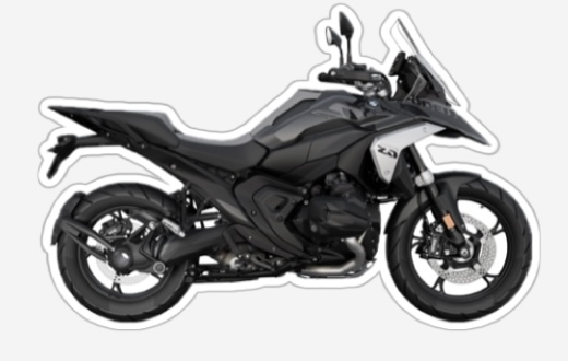 image8j7sr.png