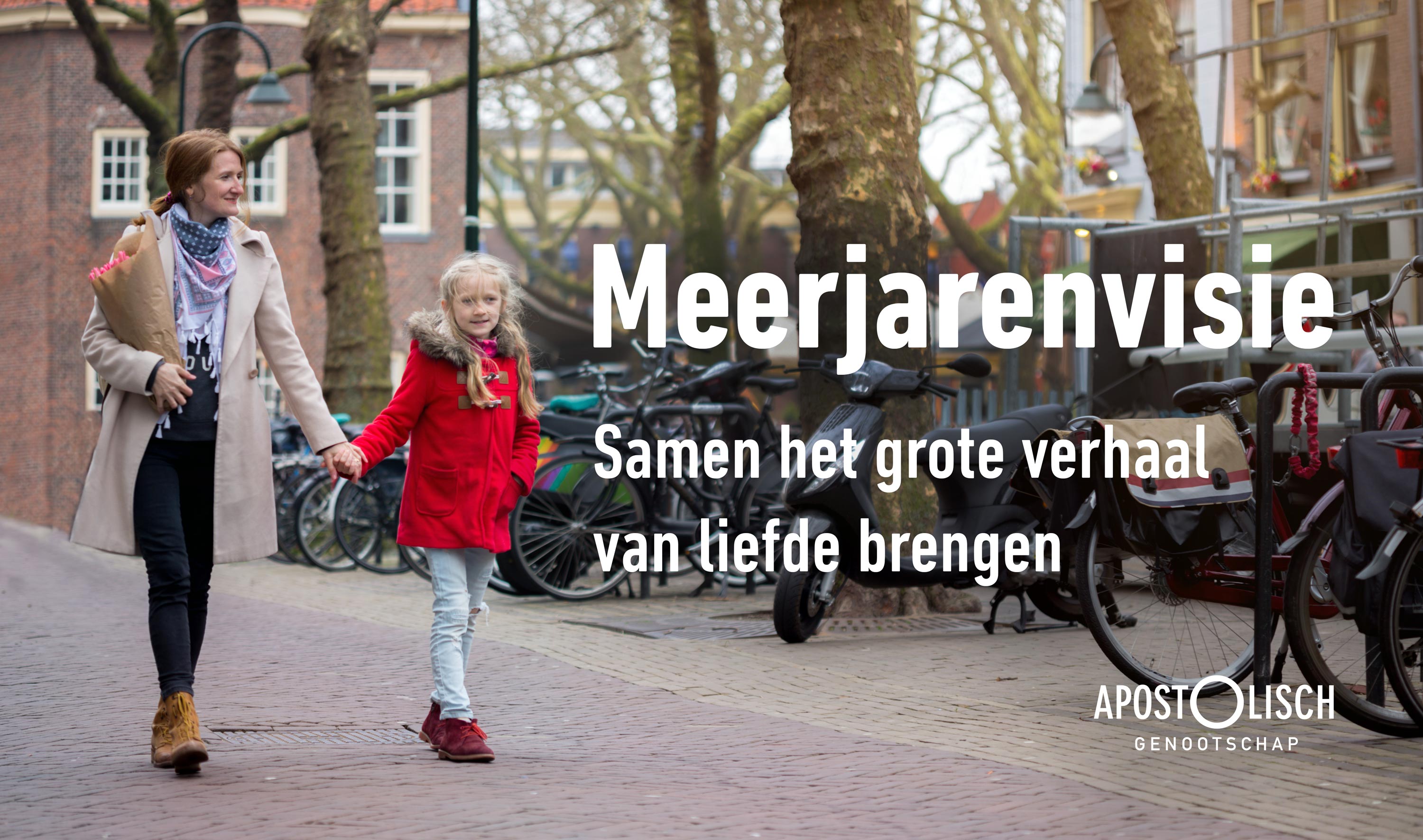 apgen-mjv-cover-web.jpg