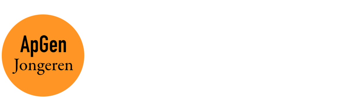 iederal-now_logo_rgb.svg