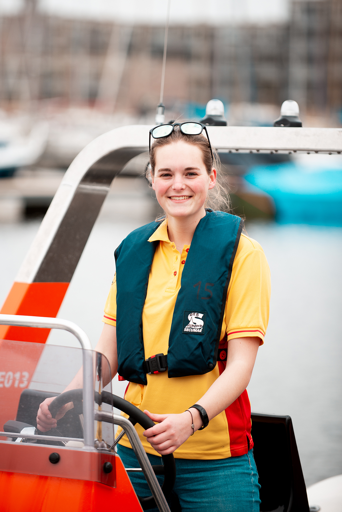 Rosalotte van den Dikkenberg 2.jpg