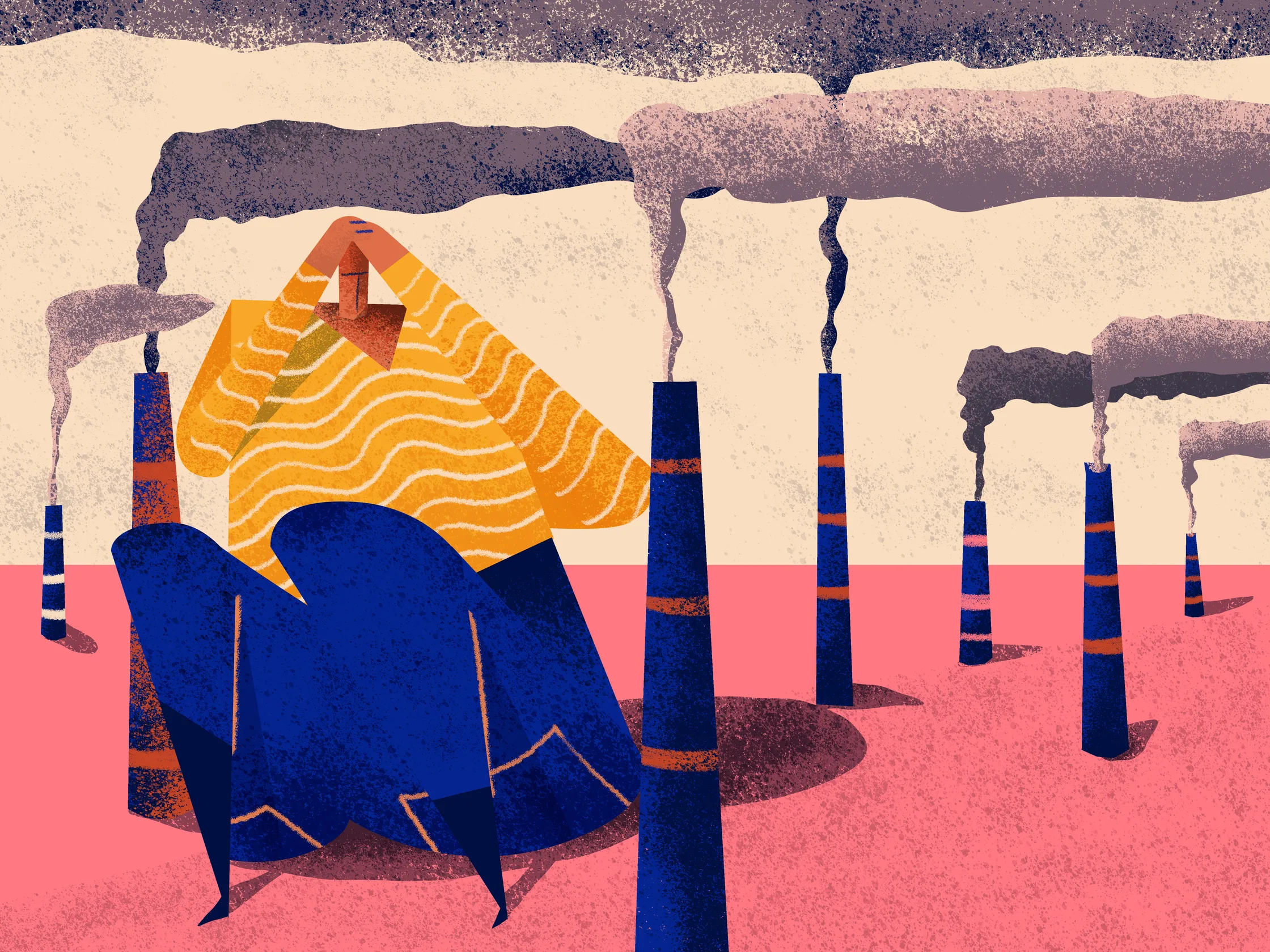 climate-anxiety.webp