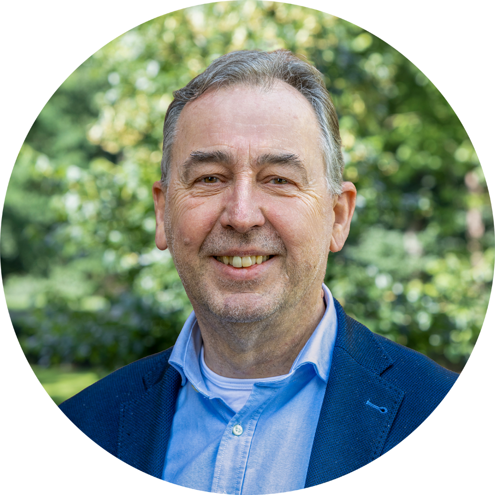 Maarten Jan website.png