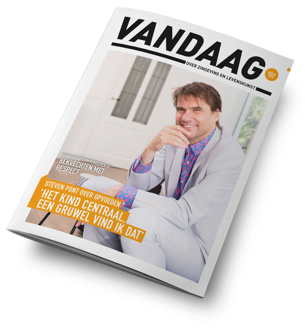 apgen-vandaag-herfst2018-magazine.jpg