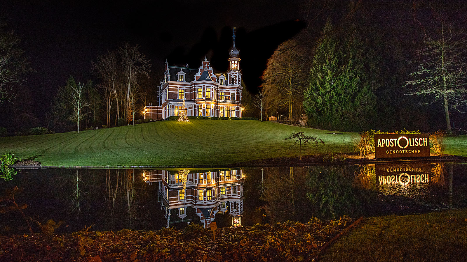 apgen-actueel-fotoexpositie-vincent-boon-berg-en-dal.jpg