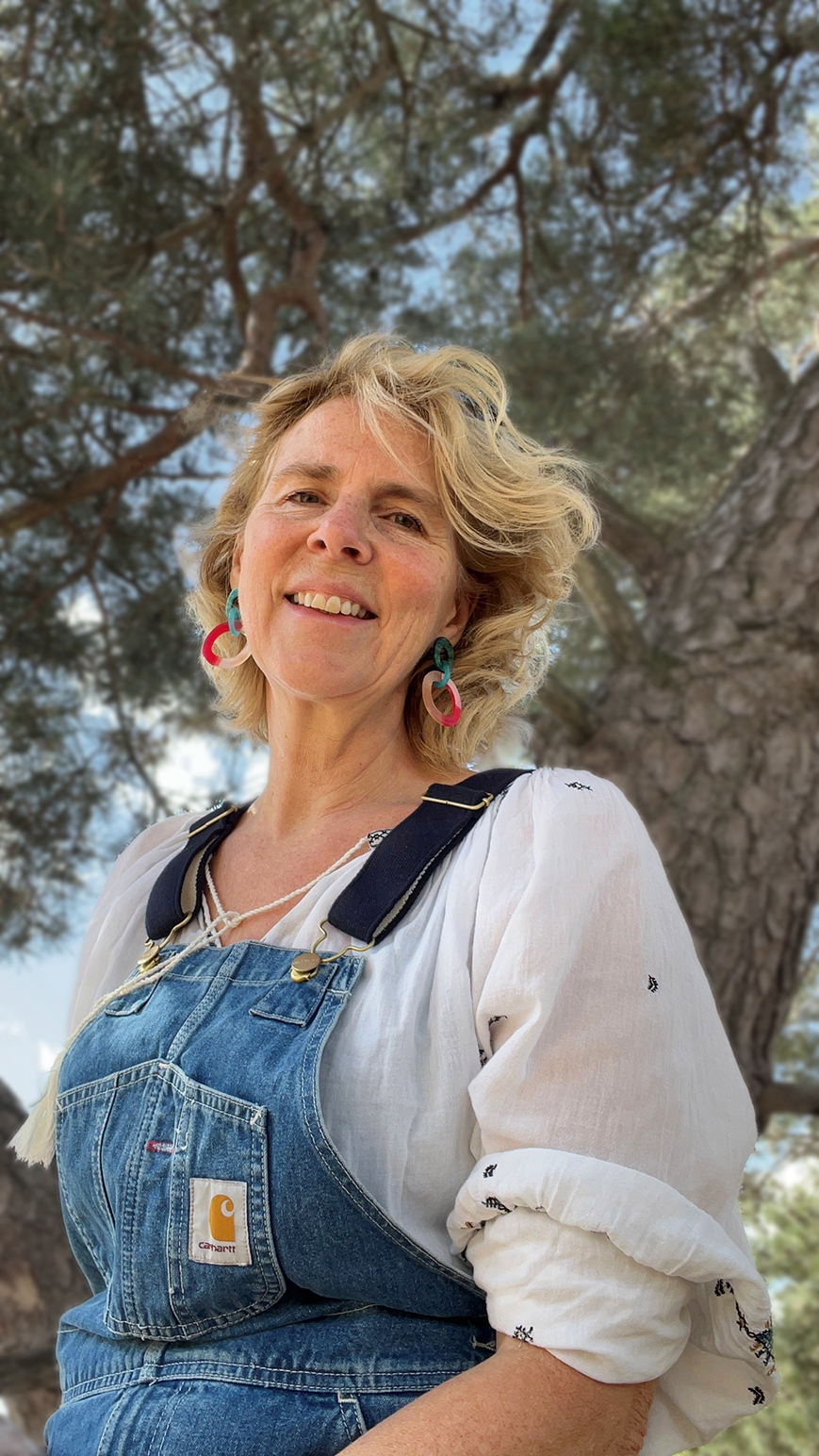 Foto Claudia de Vos_EDIT.jpg